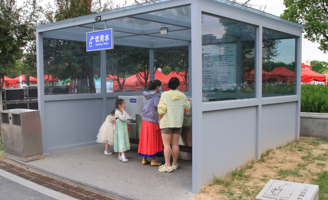 微信截图_20240613085103
