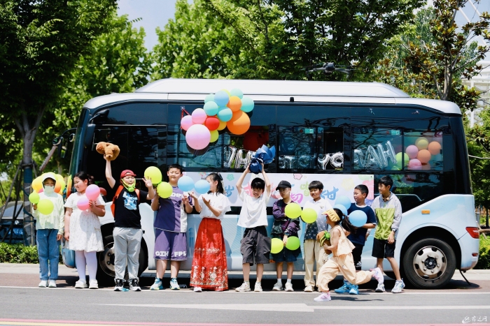 微信图片_20240612142736_(8091888)-20240613084958 微信图片_20240612142736_(8091888)-20240613084958