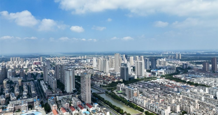 微信截图_20240613151659