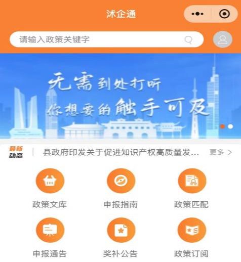 12d7a60eb194c38f11ebb0a988cea283ce62b2c2