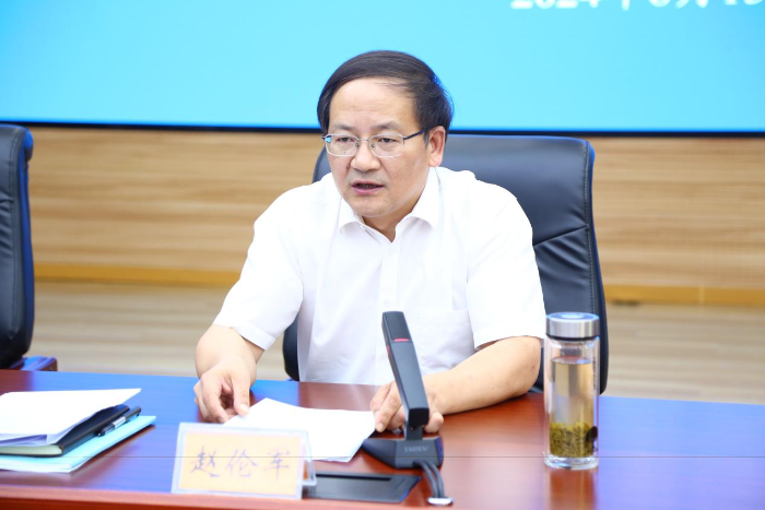 图片 4 图片 4