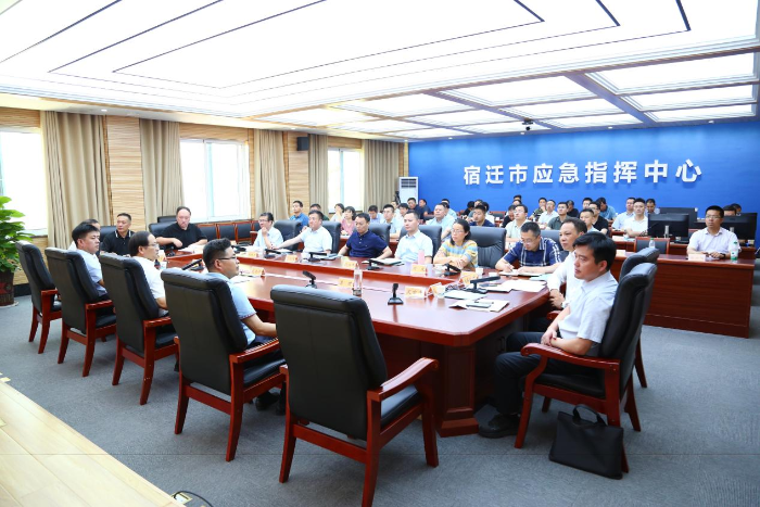 图片 5 图片 5