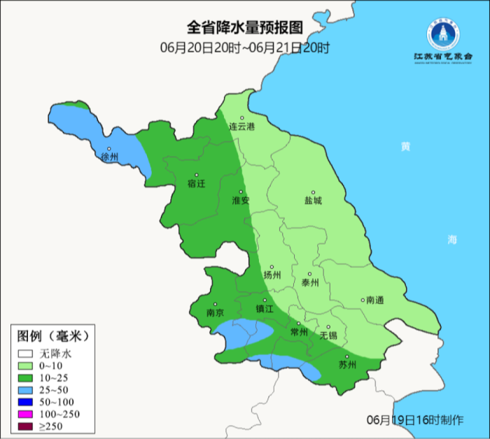 微信图片_20240620172338 微信图片_20240620172338