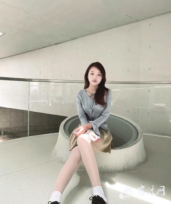 ImageFetcher (6)