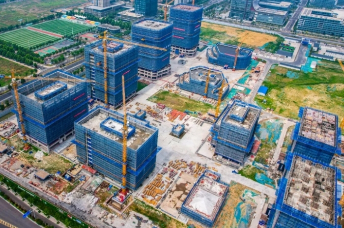 微信截图_20240625090901