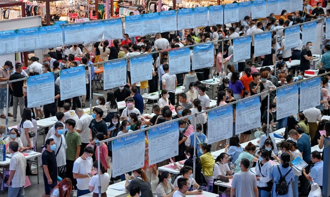 微信截图_20240625092429
