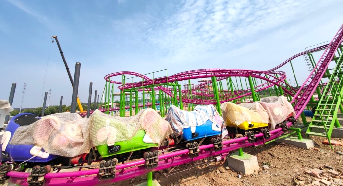 宿迁文旅项目建设“热”(分离图)(全媒体(8292740)-20240626090623 宿迁文旅项目建设“热”(分离图)(全媒体(8292740)-20240626090623