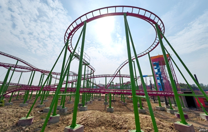 宿迁文旅项目建设“热”(分离图)(全媒体(8292742)-20240626090627 宿迁文旅项目建设“热”(分离图)(全媒体(8292742)-20240626090627