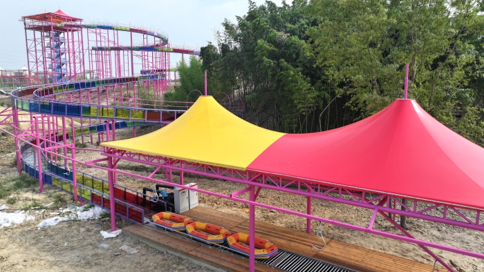 宿迁文旅项目建设“热”(分离图)(全媒体(8292748)-20240626090635 宿迁文旅项目建设“热”(分离图)(全媒体(8292748)-20240626090635