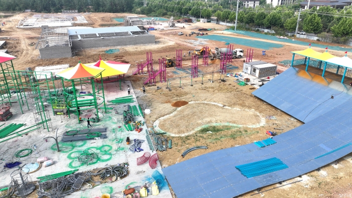 宿迁文旅项目建设“热”(分离图)(全媒体(8292746)-20240626090639 宿迁文旅项目建设“热”(分离图)(全媒体(8292746)-20240626090639