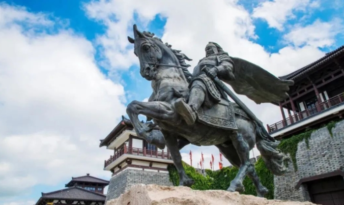 微信截图_20240628090322