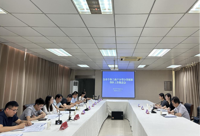 图片 1 图片 1