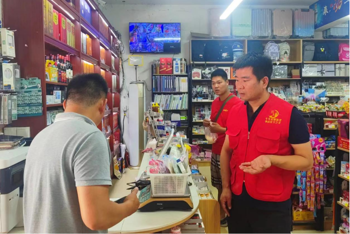 图片1 图片1