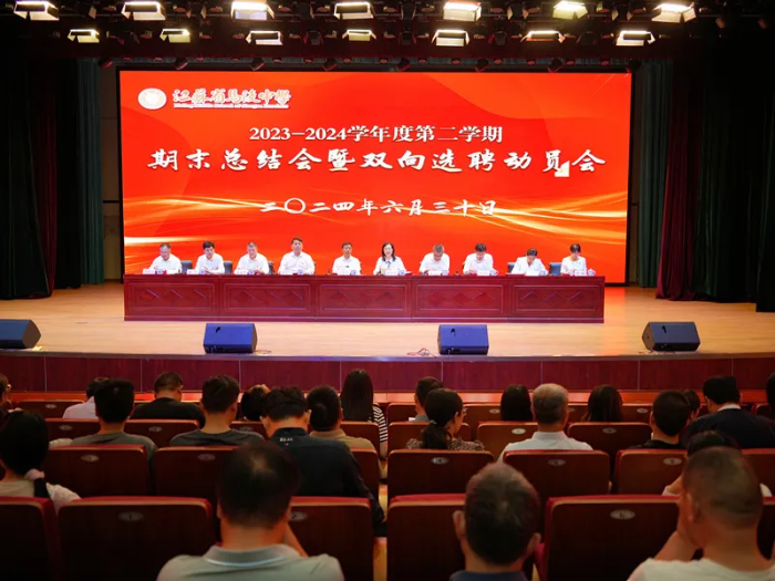 图片 1 图片 1