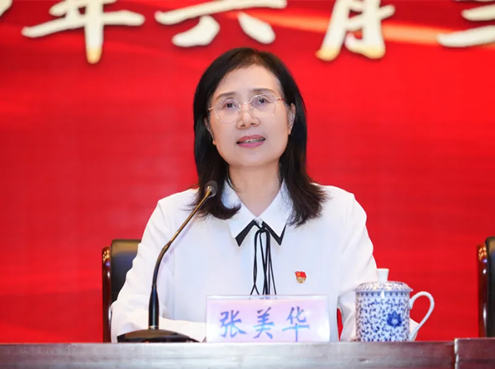 图片 2 图片 2