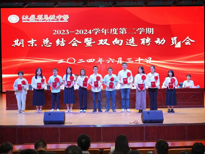 图片 3 图片 3