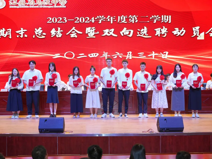 图片 4 图片 4
