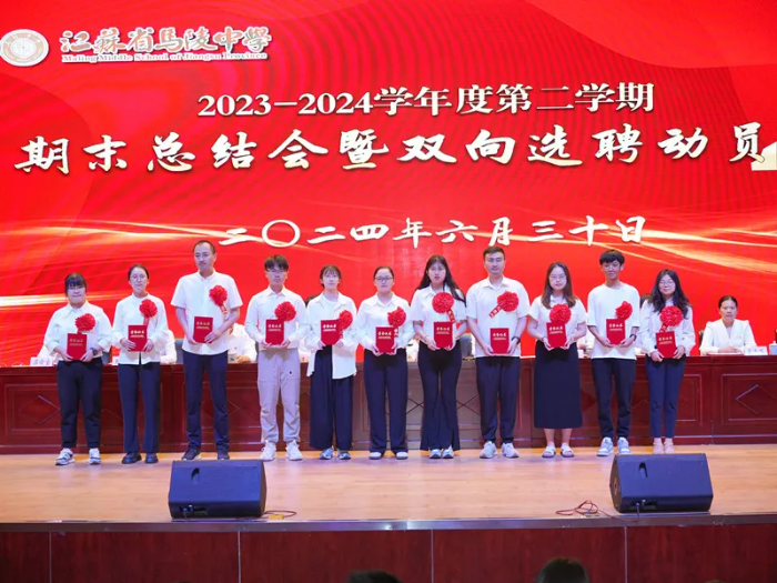 图片 5 图片 5