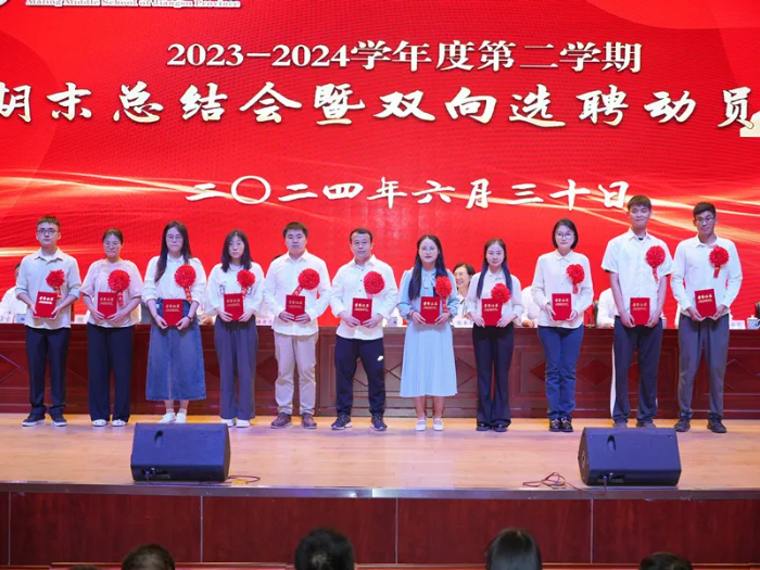 图片 6 图片 6
