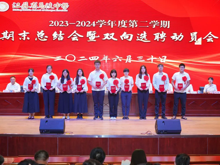 图片 7 图片 7