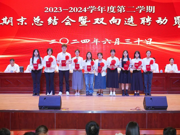 图片 8 图片 8