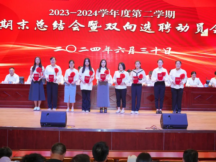 图片 9 图片 9