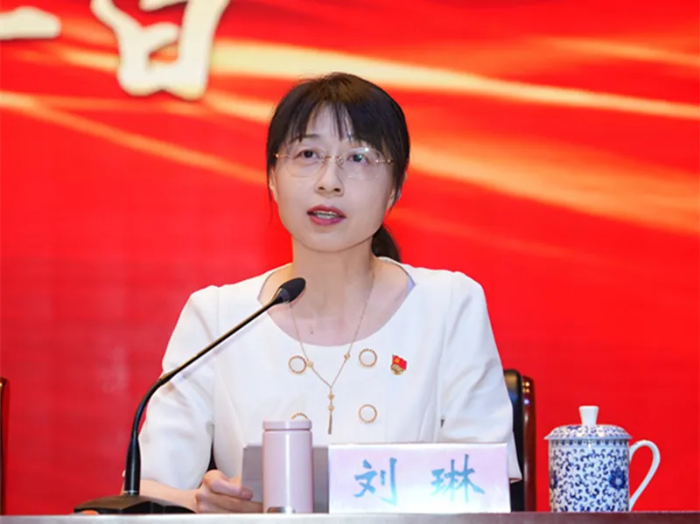 图片 10 图片 10
