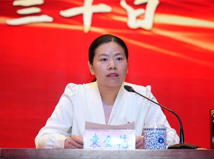 图片 11 图片 11