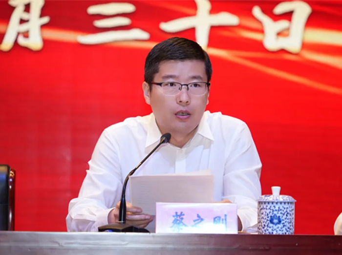 图片 12 图片 12