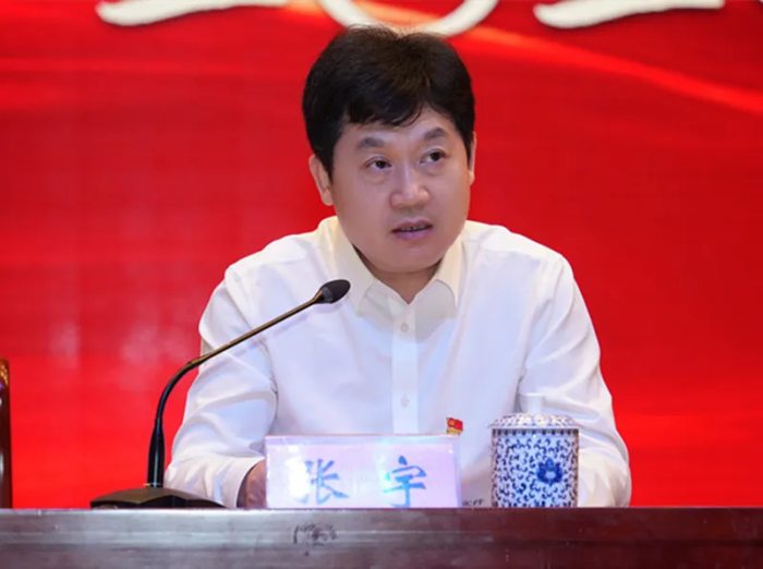 图片 13 图片 13
