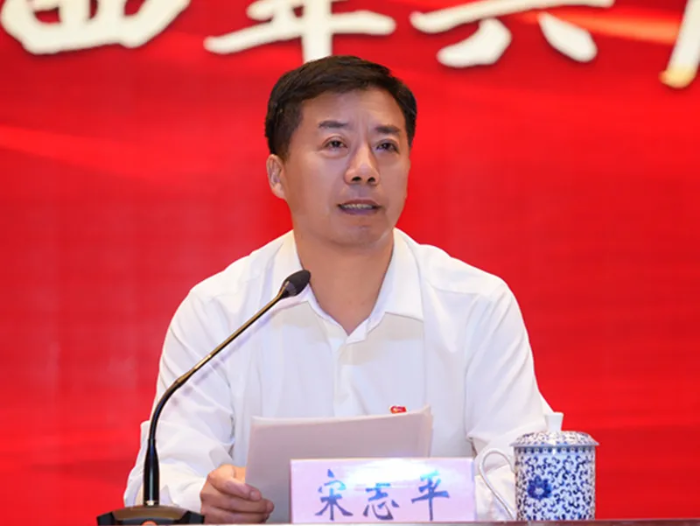 图片 14 图片 14