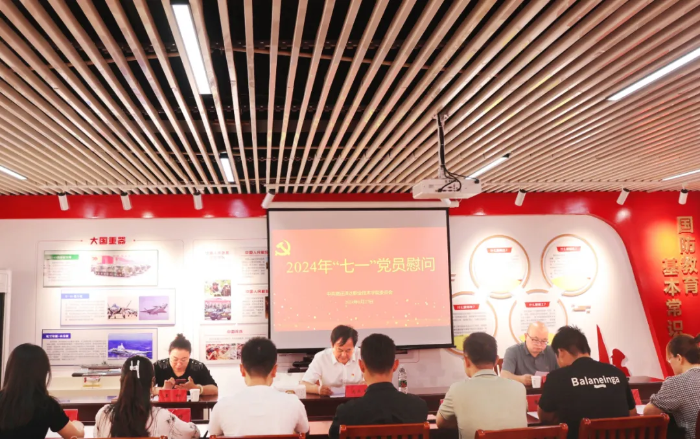 图片 1 图片 1