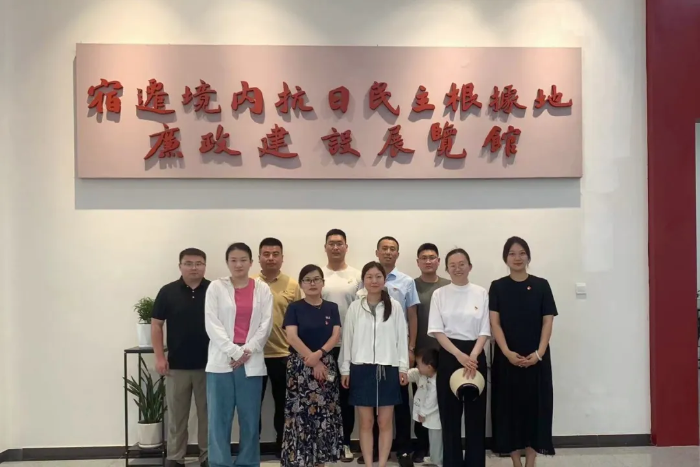 图片 3 图片 3
