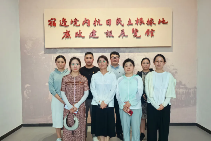 图片 4 图片 4