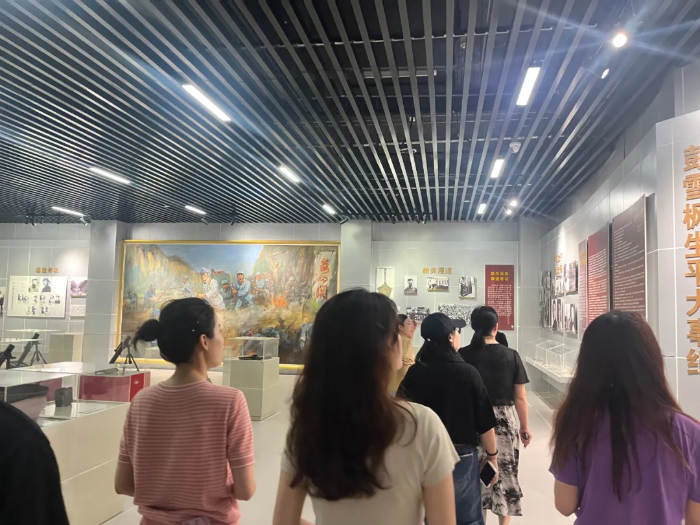 图片 6 图片 6