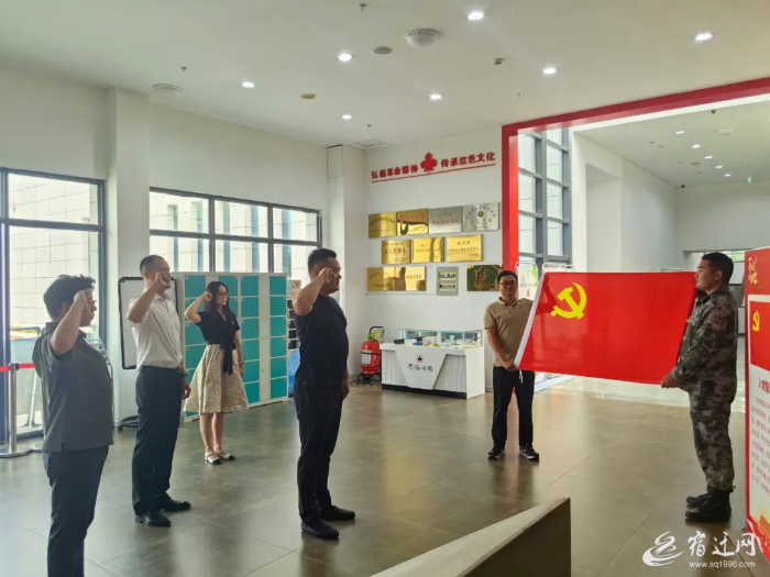 图片 13 图片 13