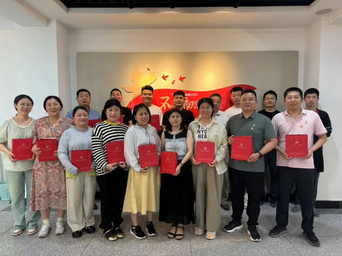 图片 17 图片 17