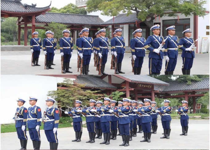 微信截图_20240702145653 微信截图_20240702145653