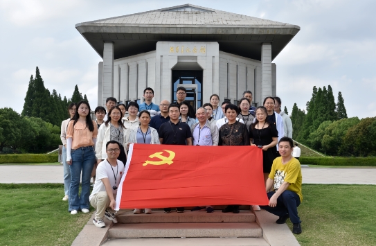 微信截图_20240702151640 微信截图_20240702151640