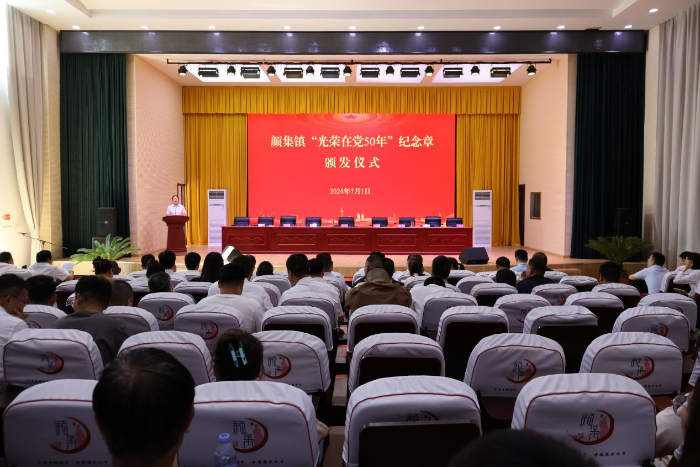 图片 1 图片 1