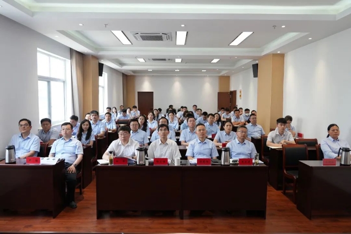微信图片_20240702165354