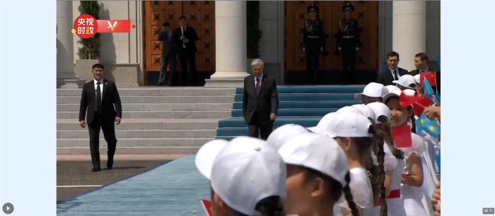 微信截图_20240702170315
