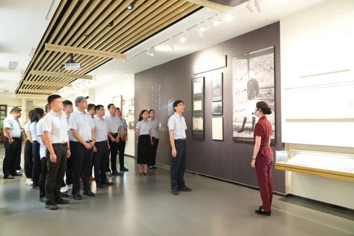 微信图片_20240702171933