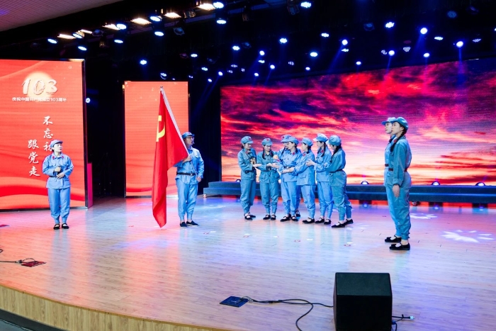 微信图片_20240702175815