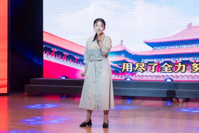 微信图片_20240702175954