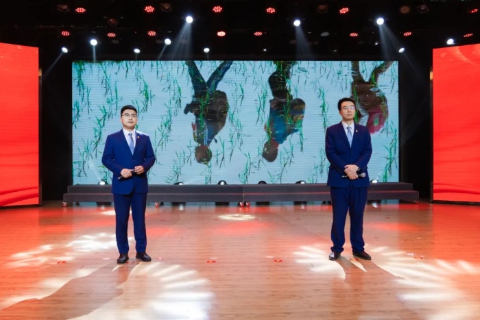 微信图片_20240702180051