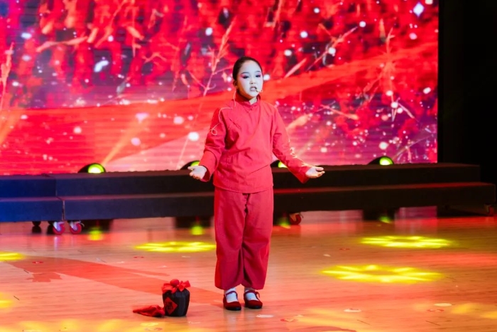 微信图片_20240702180152