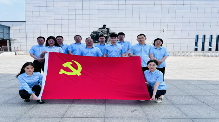 微信图片_20240702181602