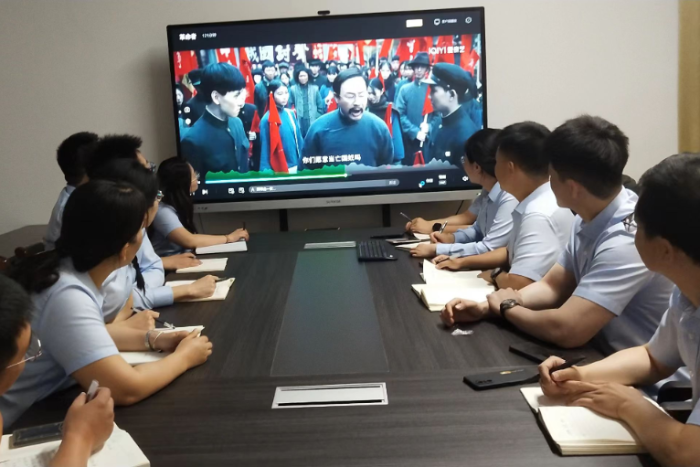 微信图片_20240702181623