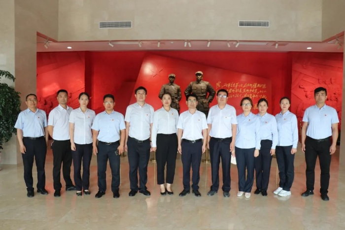 微信图片_20240702181819
